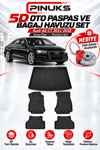 audi-a6-c7-2011-2018-uyumlu-5d-araca-o-1-9f8c.png