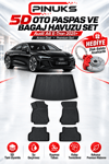 audi-a6-e-tron-2025-uyumlu-5d-araca-oz--d55d-.png