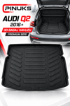 audi-q2-2016-uyumlu-3d-bagaj-havuzu-la--74005.png