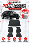 audi-q3-2011-2018-uyumlu-5d-araca-ozel-89-8a1.png