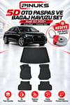 audi-q3-2025-bagaj-2025-uyumlu-5d-arac-4390-b.png