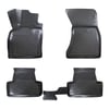 audi-q5-2008-2015-3d-paspas-siyah-812-aa