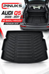 audi-q5-2009-2017-uyumlu-3d-bagaj-havu-8-da73.png