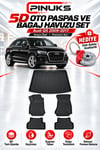 audi-q5-2009-2017-uyumlu-5d-araca-ozel-d1-a63.png