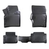 audi-q7-2006-2015-3d-paspas-siyah-6-8c32