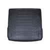 audi-q7-2007-2014-bagaj-havuzu-siyah-764bc-