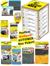 automix-bez-paketi-parfum-hediyeli-7-m-aad7-c