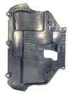 av616p013cgav616p013kh-ford-motor-alt--061-97.jpg