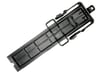 av6n19d672ea-1703440-ford-polen-filtre-b2e-1c.jpg