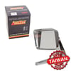 ayna-dis-amerikan-md1440-c-krom-dikdor--92b05