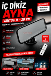 ayna-ic-dikiz-vantuzlu-20cm--80406c.png
