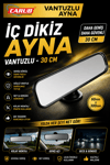 ayna-ic-dikiz-vantuzlu-30cm--e-1219.png