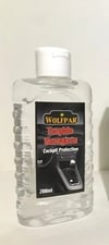 badem-yagi-parlatici-200ml--82f6-