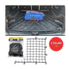 bagaj-filesi-elastik-buyuk-boy-120x80c--9a89-