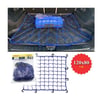 bagaj-filesi-elastik-buyuk-boy-120x80c-c863-e