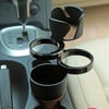 bardaklik-ici-dort-fonksiyonlu-tutucu--b-33e4