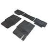basak-plus-universal-paspas-5-parca-9--cf-d88