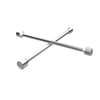 bijon-anahtari-4-lu-17-19-21-22-mm--92f2-