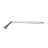 bijon-anahtari-pipo-l-tip-l17--4ff0-