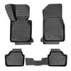 bmw-1-seri-e87-2005-2010-f20-2011-2-se-3f8030
