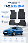bmw-1-serisi-e87-2004-2010-uyumlu-arac-c95-7a.png