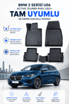 bmw-2-serisi-u06-active-tourer-phev-20--492a-.png