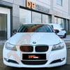 bmw-3-seri-e90-08-10-yarasa-ayna-kapag-a6-649