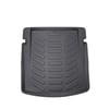 bmw-3-seri-f30-f32-2012-2019-bagaj-hav-b1e-a3