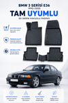 bmw-3-serisi-e36-1990-2000-uyumlu-arac--4c28-.png