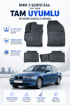 bmw-3-serisi-e46-1997-2006-uyumlu-arac--2b152.png