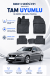 bmw-3-serisi-e91-2004-2013-uyumlu-arac-a33e5-.png