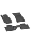 bmw-3-serisi-g20-19-g26-21-4d-paspas-s-6cd-2e