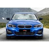 bmw-4-g22-g23-g26-20-bmw-3-g20-2019-bm-bd90-3