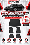 bmw-5-g30-2016-2023-uyumlu-5d-araca-oz-2296-c.png