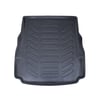 bmw-5-seri-e39-1995-2003-bagaj-havuzu--d2a-8a