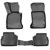 bmw-5-seri-e39-96-03e60-04-09f10-09-13-0b072a