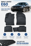 bmw-5-serisi-e60-2004-2009-uyumlu-arac-d022dc.png