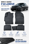 bmw-5-serisi-f10-xdrive-2013-2016-uyum-4a2fda.png