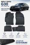 bmw-5-serisi-g30-20172023-uyumlu-araca-9141-4.png