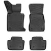 bmw-5-serisi-g60-23-i5-m60-23-3d-paspa-fafa00