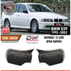 bmw-e39-95-03-yarasa-ayna-kapagi-p-d54-4c