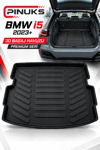 bmw-i5-2023-uyumlu-3d-bagaj-havuzu-laz-e-47d2.png