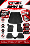 bmw-i5-2023-uyumlu-5d-araca-ozel-paspa-6d2-b9.png