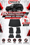 bmw-ix1-2024-uyumlu-5d-araca-ozel-pasp-dbc1-4.png