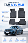 bmw-ix1-2024-uyumlu-araca-ozel-5d-oto--75-bbd.png