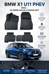 bmw-x1-u11-phev-2022-.-7-8f3f.png