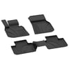 bmw-x3-17-x4-18-ix3-21-4d-paspas-siyah-62-d46