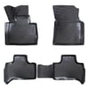 bmw-x5-1996-2005-3d-paspas-siyah-93e-93