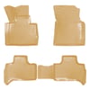 bmw-x5-1999-2006-3d-paspas-bej-681f9d