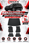 bmw-x5-bagaj-2019-uyumlu-5d-araca-ozel-481b-b.png